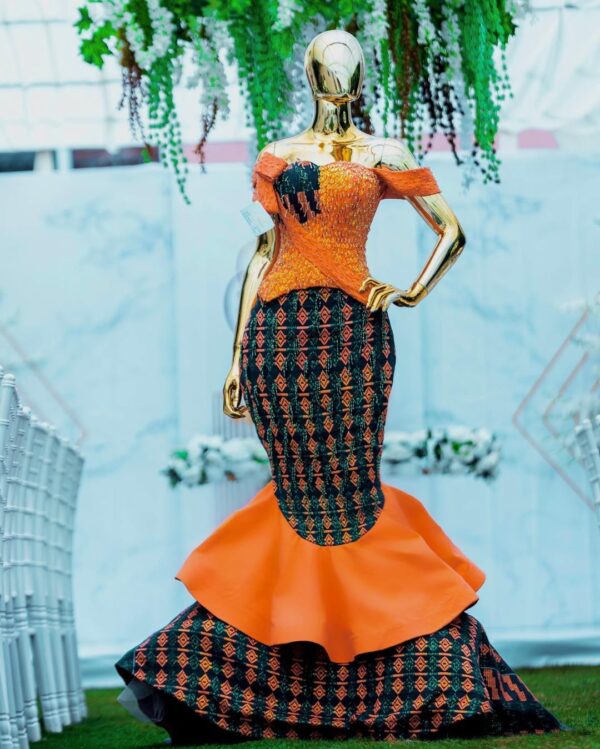 Nateki Couture - Image 51