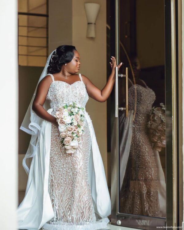Nateki Couture - Image 55