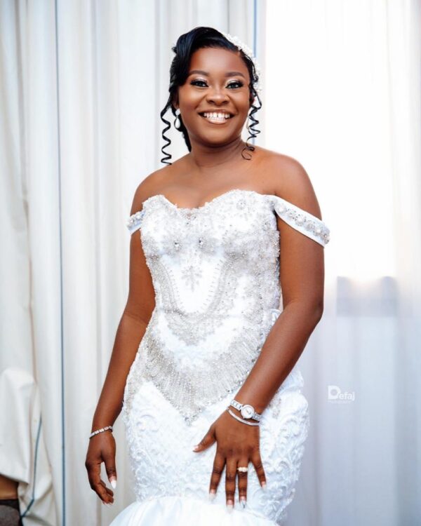 Nateki Couture - Image 63