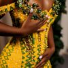 Ntifua Designs - Image 10