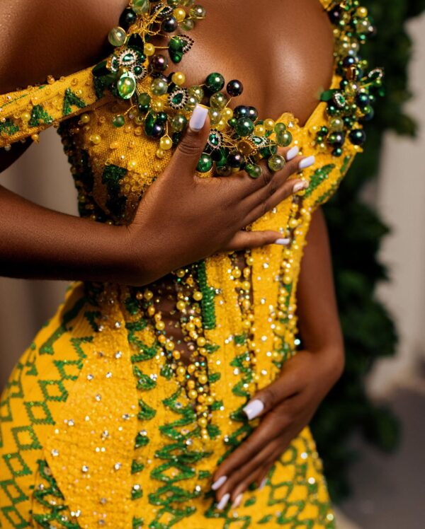 Ntifua Designs - Image 10