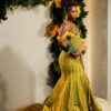 Ntifua Designs - Image 9