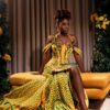Ntifua Designs - Image 7