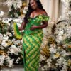 Ntifua Designs - Image 35