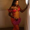 Ntifua Designs - Image 44