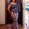 Ntifua Designs - Image 47