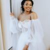 Ntifua Designs - Image 45