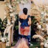 Ntifua Designs - Image 52
