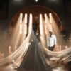 Ntifua Designs