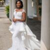 Ntifua Designs - Image 4