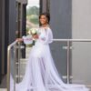 Ntifua Designs - Image 24