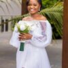 Ntifua Designs - Image 23