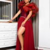 Ntifua Designs - Image 12
