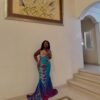 Ntifua Designs - Image 40