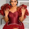 Ntifua Designs - Image 11