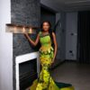 Ntifua Designs - Image 19