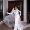 Ntifua Designs - Image 13