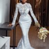 Ntifua Designs - Image 14