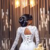 Ntifua Designs - Image 15