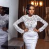 Ntifua Designs - Image 16