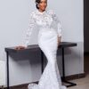 Ntifua Designs - Image 17