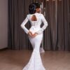 Ntifua Designs - Image 18