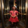 Ntifua Designs - Image 84