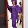 Ntifua Designs - Image 54