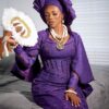 Ntifua Designs - Image 53