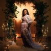 Ntifua Designs - Image 61