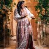 Ntifua Designs - Image 60