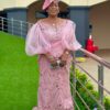 Ntifua Designs - Image 55