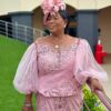 Ntifua Designs - Image 56