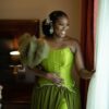 Ntifua Designs - Image 80