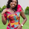 Ntifua Designs - Image 63