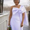 Ntifua Designs - Image 57