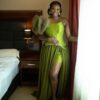 Ntifua Designs - Image 79