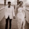 Ntifua Designs - Image 59