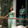 Ntifua Designs - Image 65