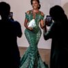 Ntifua Designs - Image 70