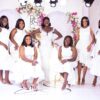 Ntifua Designs - Image 86