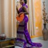 Ntifua Designs - Image 77