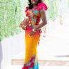 Ntifua Designs - Image 62