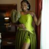 Ntifua Designs - Image 78