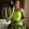 Ntifua Designs - Image 81