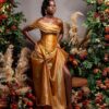Ntifua Designs - Image 75