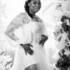 Ntifua Designs - Image 69