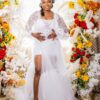 Ntifua Designs - Image 68