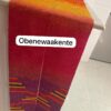 Obenewaa Kente - Image 19