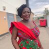 Obenewaa Kente - Image 5